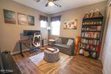 1742 144TH Drive - Photo 24