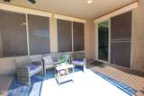 1742 144TH Drive - Photo 25