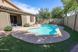 1742 144TH Drive - Photo 26