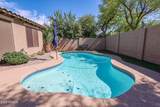 1742 144TH Drive - Photo 27