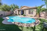 1742 144TH Drive - Photo 28