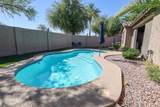 1742 144TH Drive - Photo 29