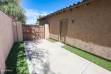 1742 144TH Drive - Photo 30