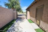 1742 144TH Drive - Photo 31