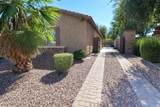 1742 144TH Drive - Photo 32
