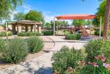 1742 144TH Drive - Photo 33