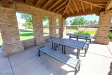 1742 144TH Drive - Photo 34