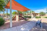 1742 144TH Drive - Photo 35