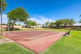 1742 144TH Drive - Photo 36