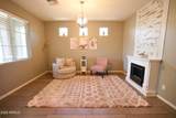 1742 144TH Drive - Photo 4
