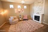 1742 144TH Drive - Photo 5