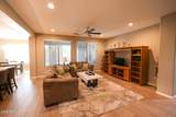 1742 144TH Drive - Photo 6