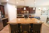 1742 144TH Drive - Photo 7