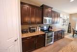 1742 144TH Drive - Photo 8