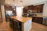 1742 144TH Drive - Photo 9