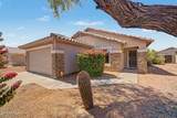 8742 Carol Avenue - Photo 1