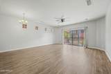 3434 Avalon Drive - Photo 2