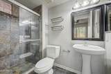 3434 Avalon Drive - Photo 22