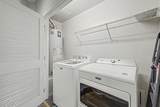 3434 Avalon Drive - Photo 23