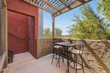 3434 Avalon Drive - Photo 24
