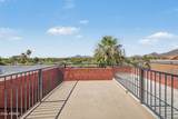 3434 Avalon Drive - Photo 27