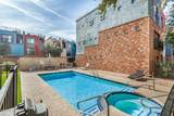 3434 Avalon Drive - Photo 28