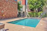 3434 Avalon Drive - Photo 29