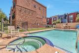 3434 Avalon Drive - Photo 30