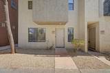 3434 Avalon Drive - Photo 33