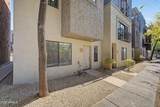 3434 Avalon Drive - Photo 34