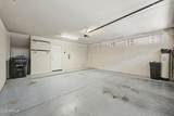 3434 Avalon Drive - Photo 37