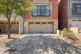 3434 Avalon Drive - Photo 38