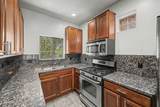 3434 Avalon Drive - Photo 4