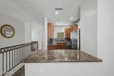 3434 Avalon Drive - Photo 5