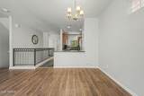 3434 Avalon Drive - Photo 6