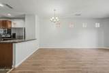 3434 Avalon Drive - Photo 7