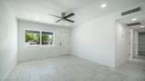 18218 33RD Drive - Photo 10