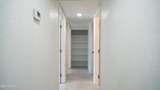 18218 33RD Drive - Photo 11