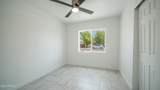 18218 33RD Drive - Photo 12