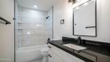 18218 33RD Drive - Photo 13