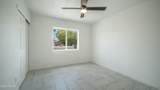 18218 33RD Drive - Photo 14