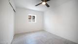 18218 33RD Drive - Photo 15