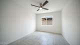 18218 33RD Drive - Photo 16