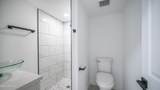 18218 33RD Drive - Photo 17