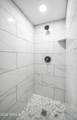 18218 33RD Drive - Photo 18