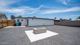 18218 33RD Drive - Photo 19