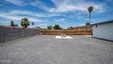 18218 33RD Drive - Photo 20