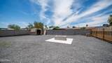 18218 33RD Drive - Photo 21