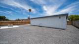 18218 33RD Drive - Photo 22