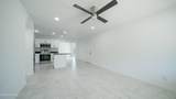 18218 33RD Drive - Photo 3